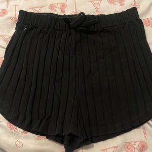 SHEIN shorts